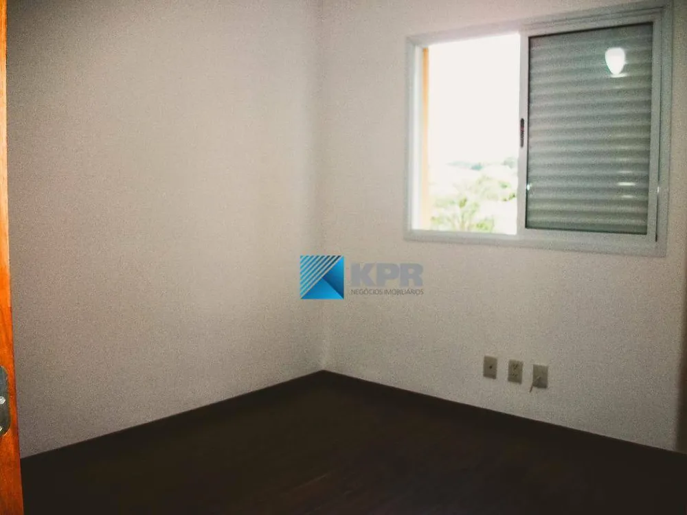 Apartamento, 2 quartos, 68 m² - Foto 5