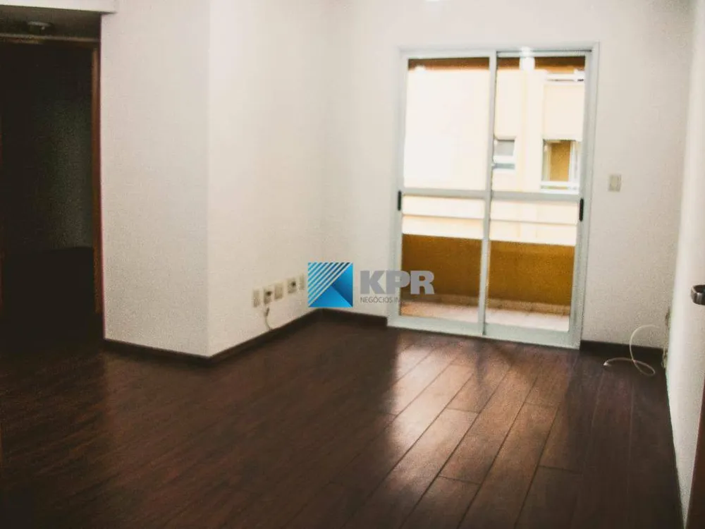 Apartamento, 2 quartos, 68 m² - Foto 1