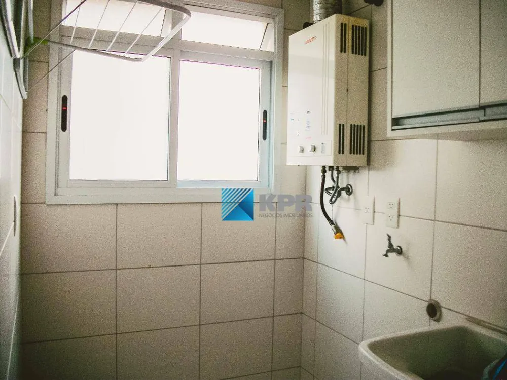 Apartamento, 2 quartos, 68 m² - Foto 3
