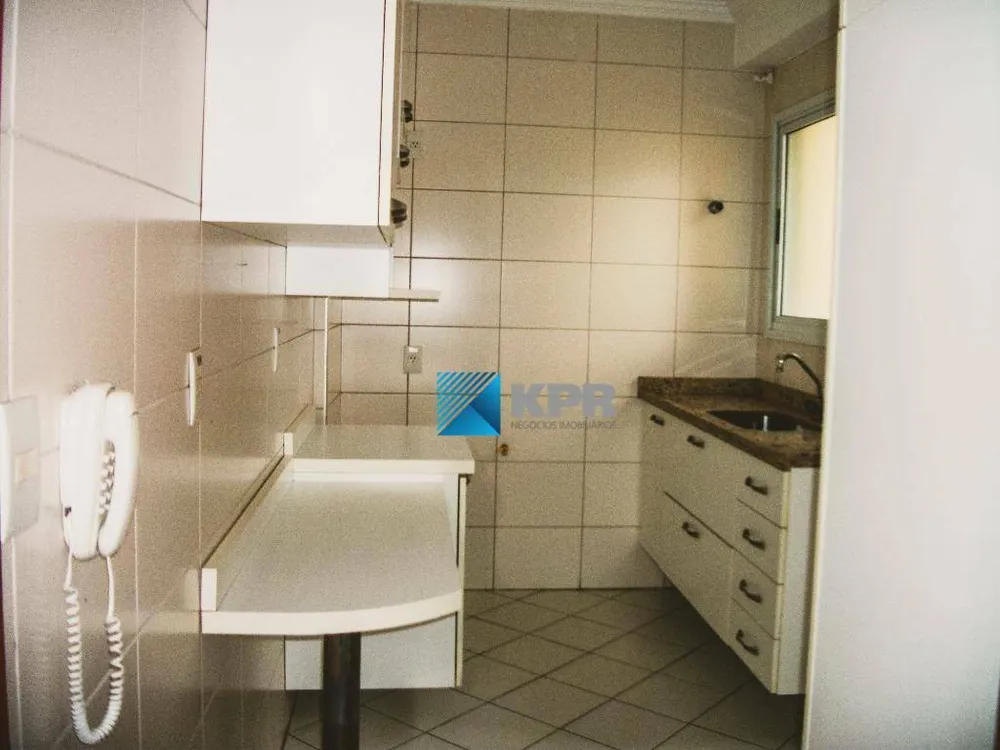 Apartamento, 2 quartos, 68 m² - Foto 2