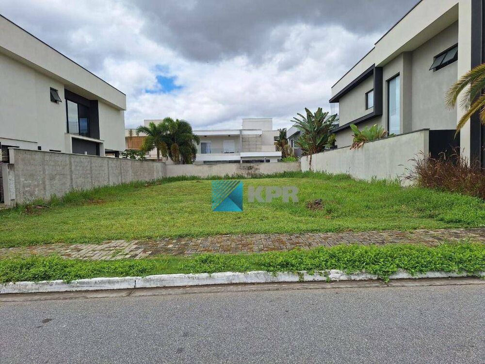 Loteamento e Condomínio, 450 m² - Foto 3