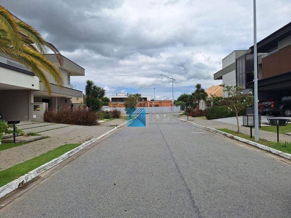 Loteamento e Condomínio, 450 m² - Foto 4