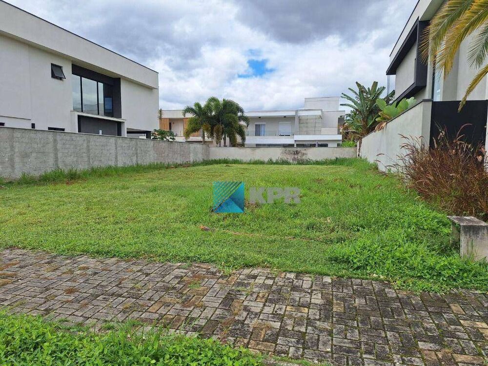 Loteamento e Condomínio, 450 m² - Foto 2