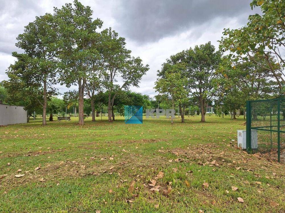 Loteamento e Condomínio, 450 m² - Foto 6