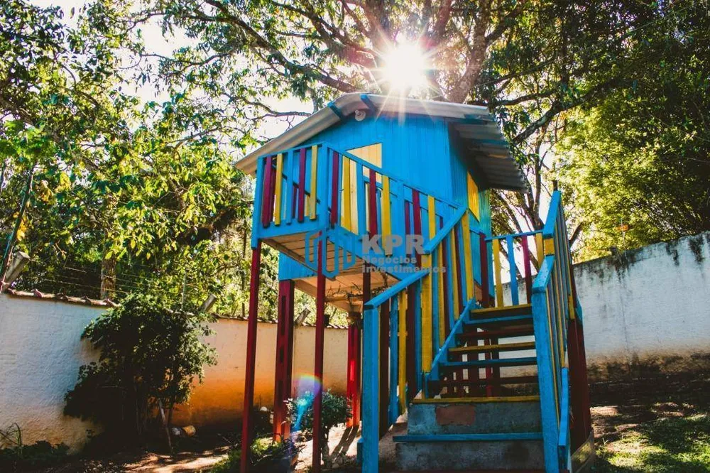 Chácara, 4 quartos, 2000 m² - Foto 14