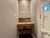 Apartamento, 2 quartos, 78 m² - Foto 5
