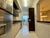 Apartamento, 2 quartos, 78 m² - Foto 4