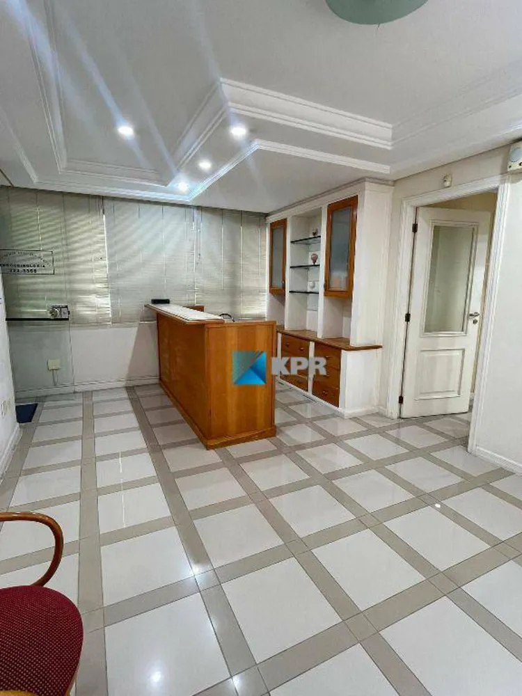 Sala-Conjunto, 60 m² - Foto 3