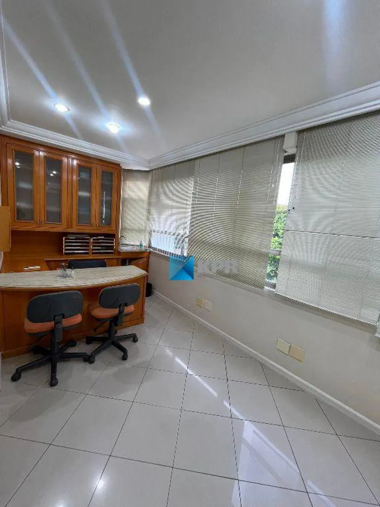 Sala-Conjunto, 60 m² - Foto 10