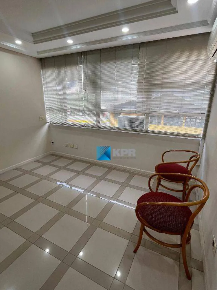 Sala-Conjunto, 60 m² - Foto 5