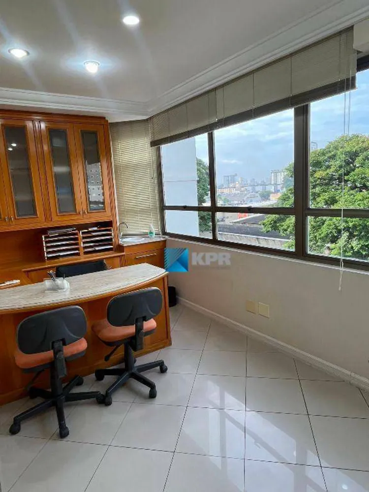 Sala-Conjunto, 60 m² - Foto 12