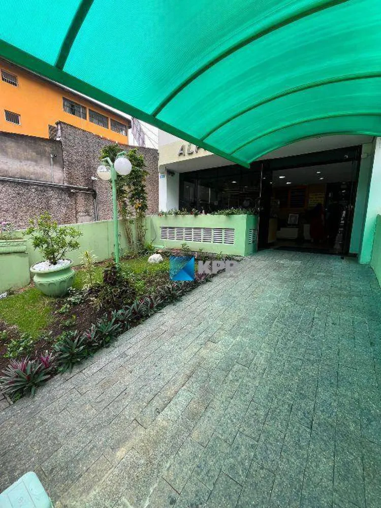 Sala-Conjunto, 60 m² - Foto 15