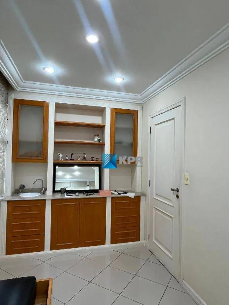 Sala-Conjunto, 60 m² - Foto 9