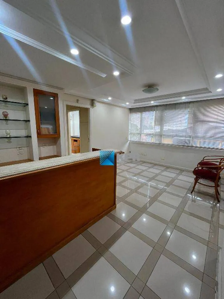 Sala-Conjunto, 60 m² - Foto 6