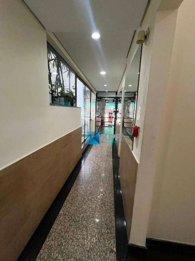 Sala-Conjunto, 60 m² - Foto 14