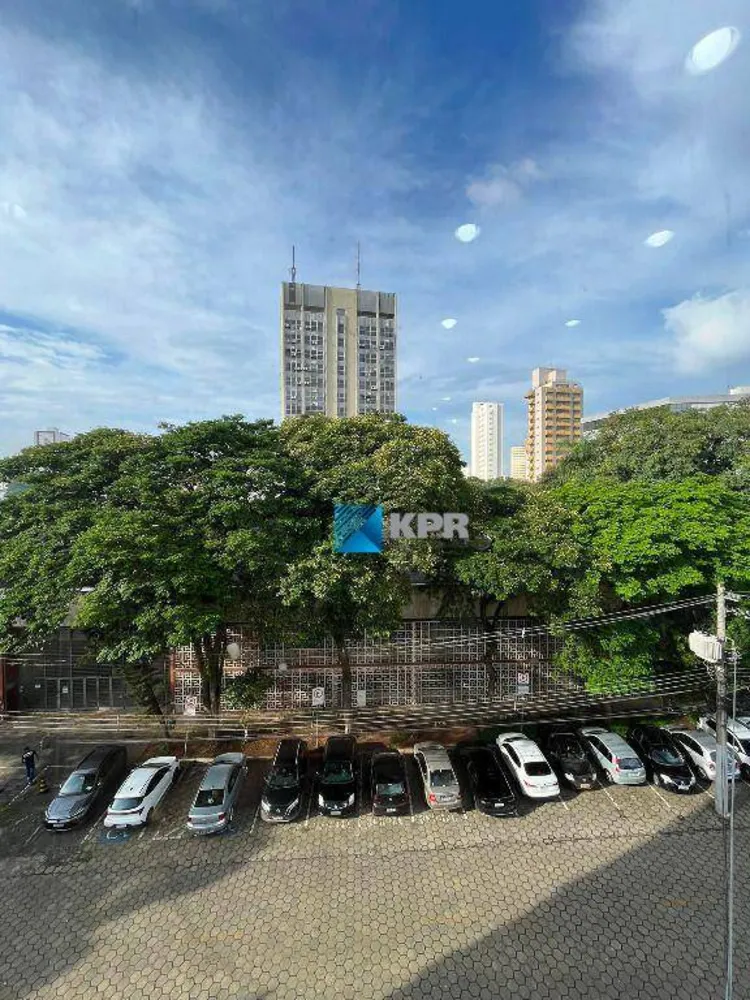 Sala-Conjunto, 60 m² - Foto 11