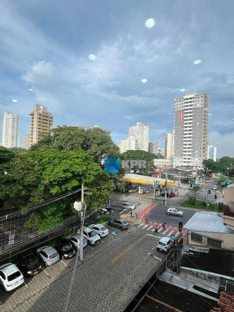 Sala-Conjunto, 60 m² - Foto 13
