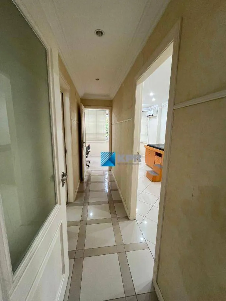 Sala-Conjunto, 60 m² - Foto 8