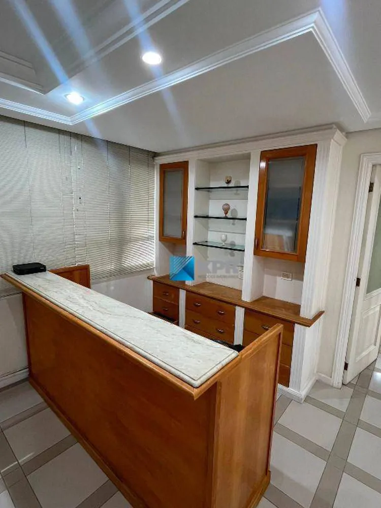 Sala-Conjunto, 60 m² - Foto 1