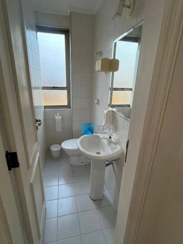 Sala-Conjunto, 60 m² - Foto 4