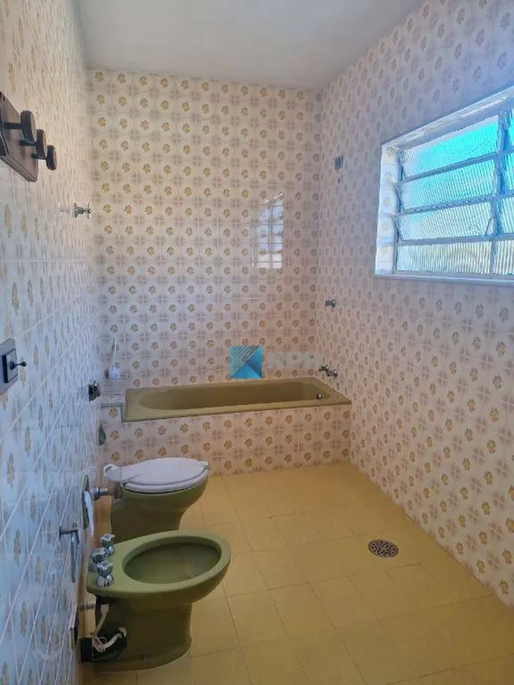 Casa, 4 quartos, 366 m² - Foto 7