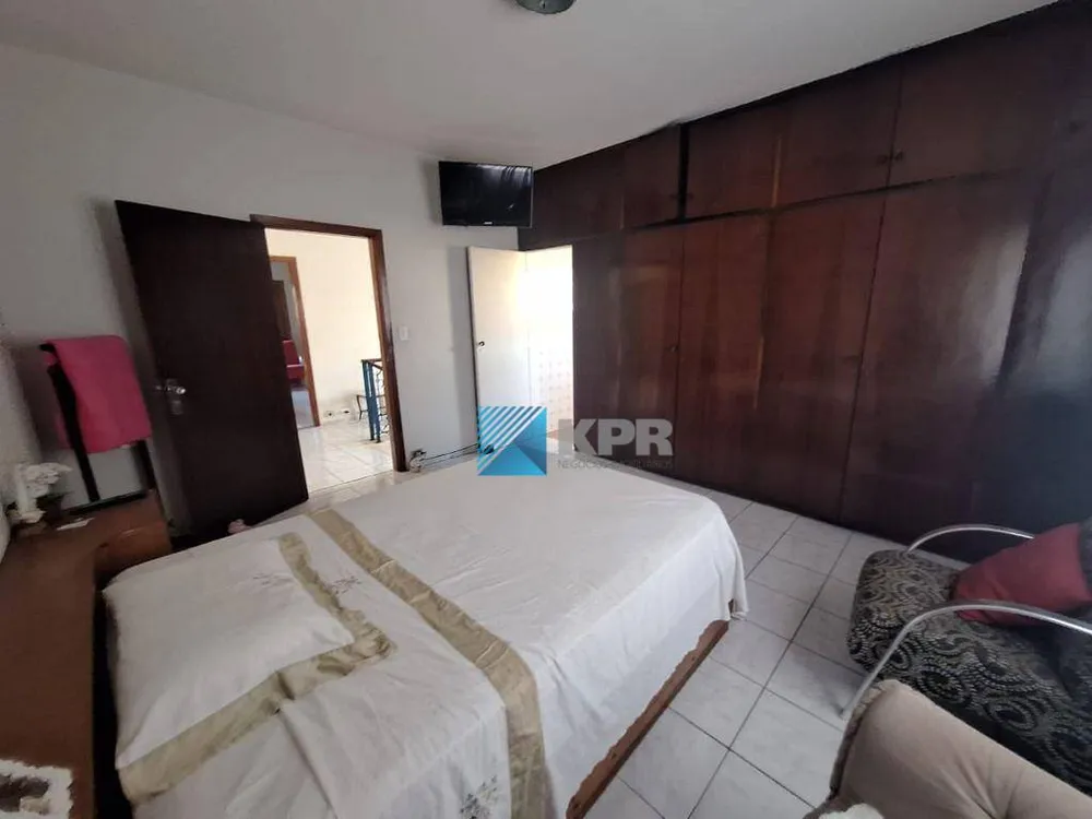 Casa, 4 quartos, 366 m² - Foto 8