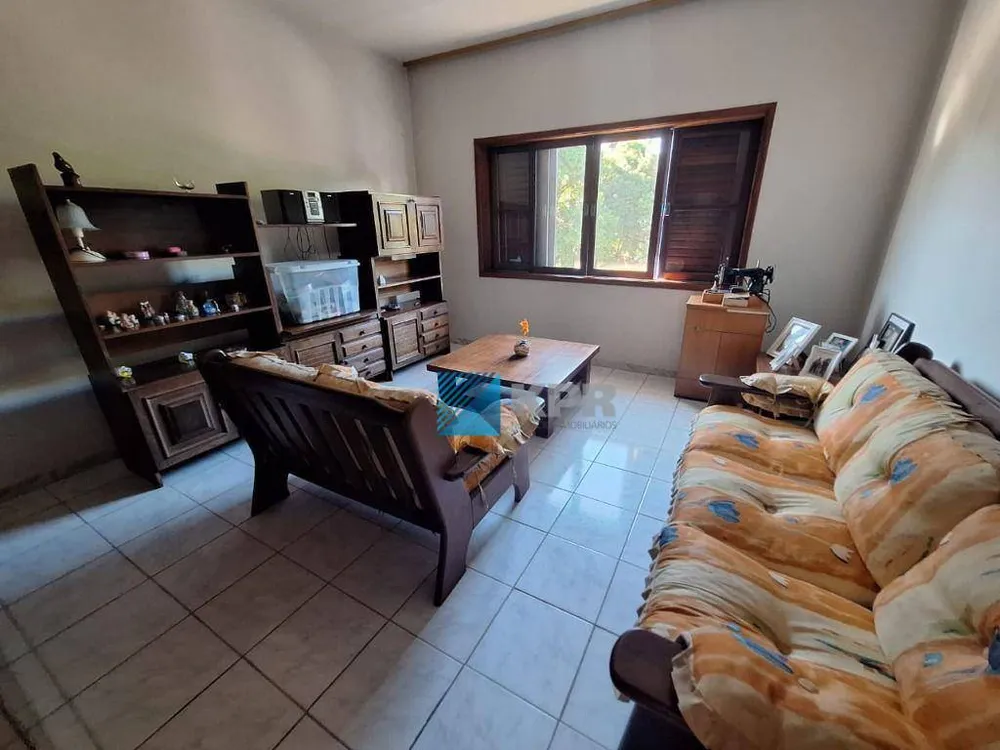 Casa, 4 quartos, 366 m² - Foto 9