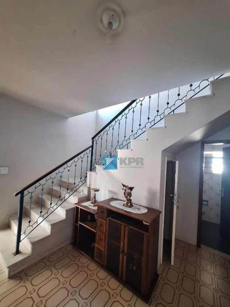 Casa, 4 quartos, 366 m² - Foto 4
