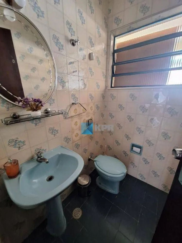Casa, 4 quartos, 366 m² - Foto 1