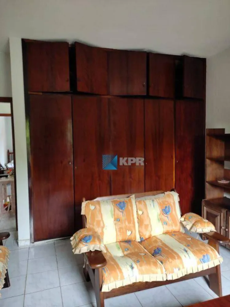 Casa, 4 quartos, 366 m² - Foto 11