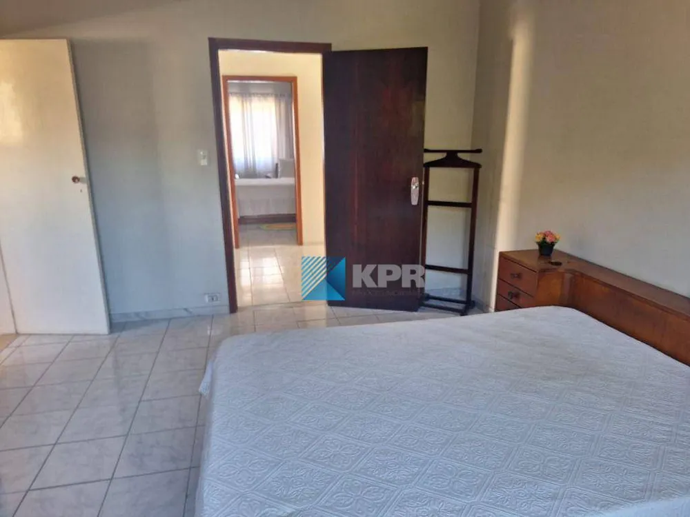 Casa, 4 quartos, 366 m² - Foto 6