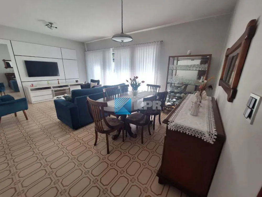 Casa, 4 quartos, 366 m² - Foto 3