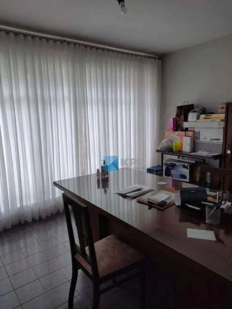 Casa, 4 quartos, 366 m² - Foto 5