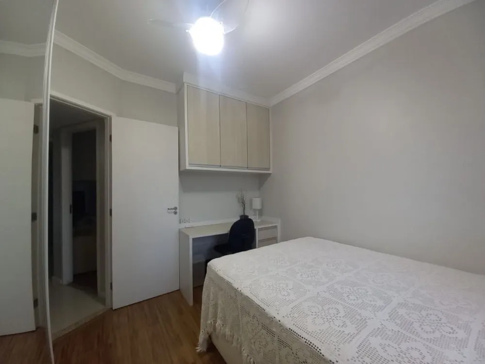 Apartamento, 3 quartos, 78 m² - Foto 7