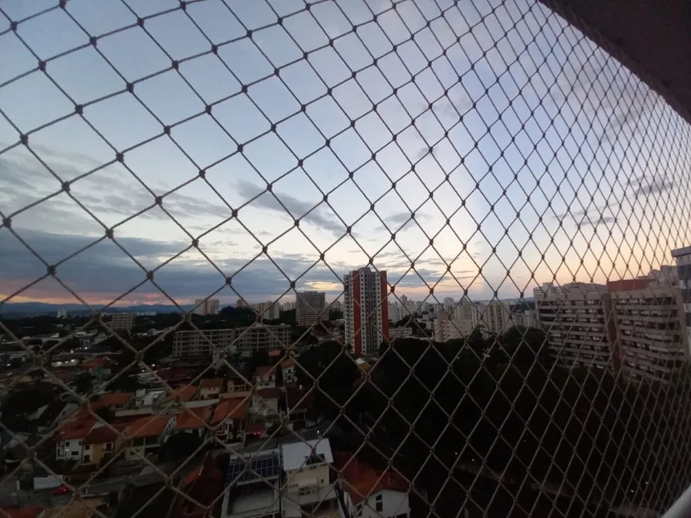 Apartamento, 3 quartos, 78 m² - Foto 11