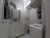 Apartamento, 3 quartos, 78 m² - Foto 12