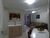 Apartamento, 3 quartos, 78 m² - Foto 11