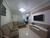 Apartamento, 3 quartos, 78 m² - Foto 1