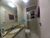 Apartamento, 3 quartos, 78 m² - Foto 4
