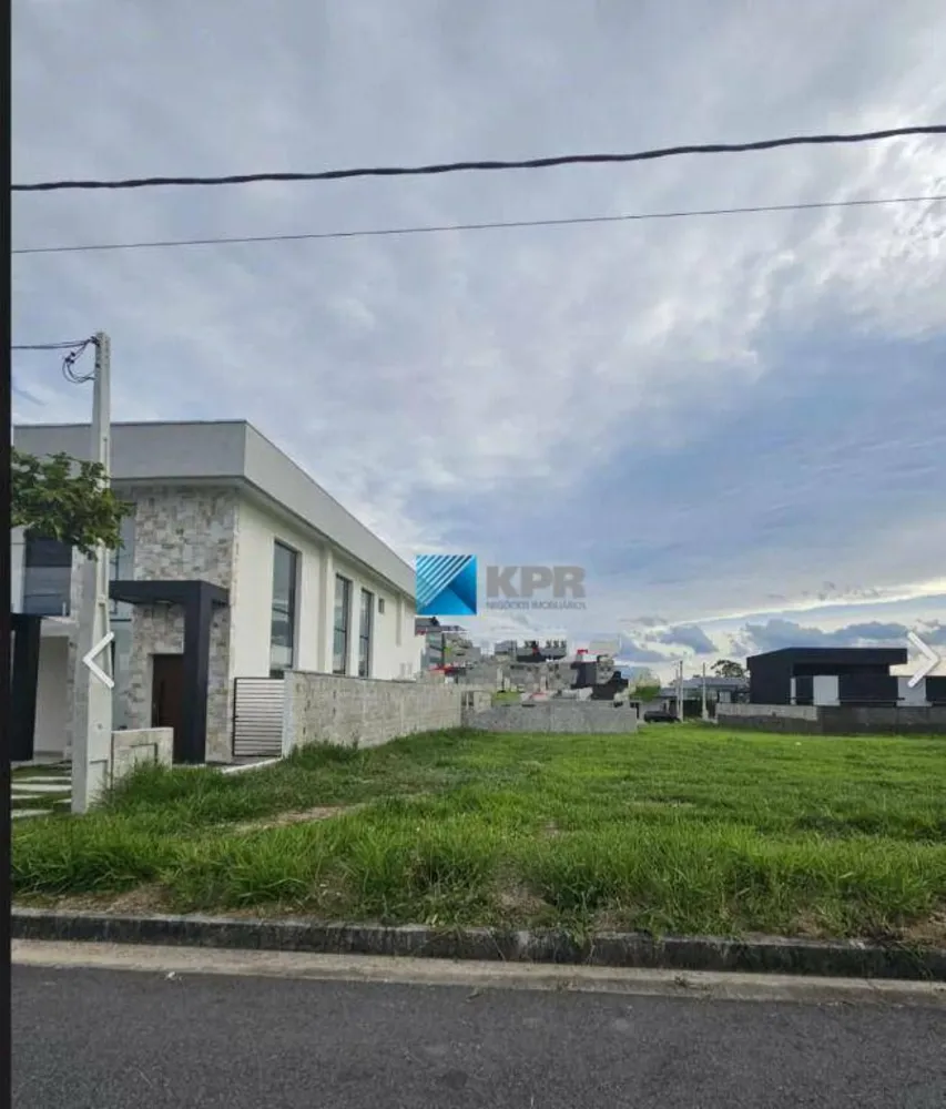 Loteamento e Condomínio, 250 m² - Foto 1