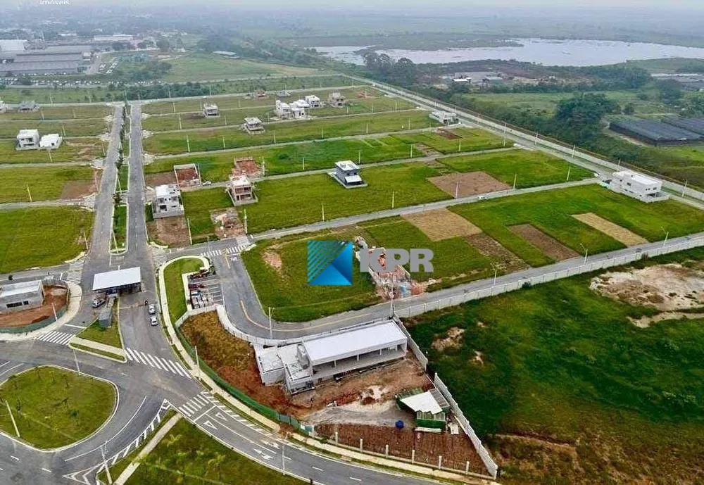 Loteamento e Condomínio, 250 m² - Foto 2