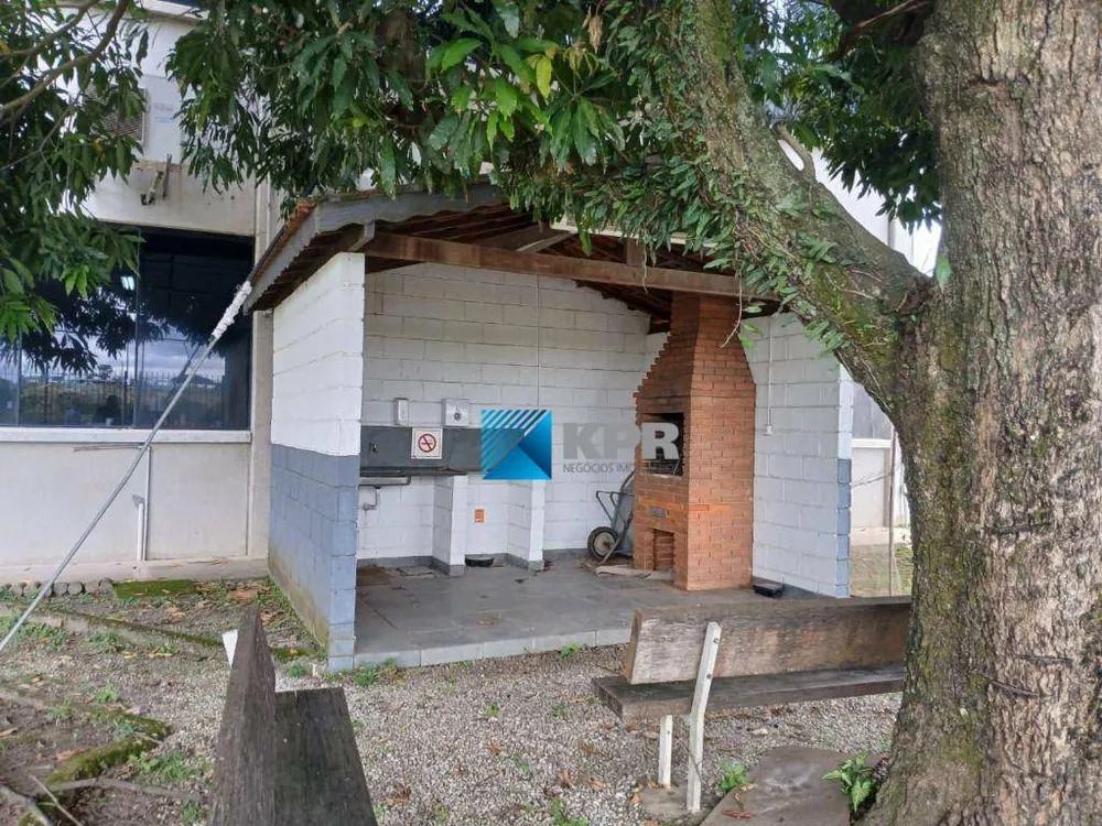 Depósito-Galpão, 3105 m² - Foto 4