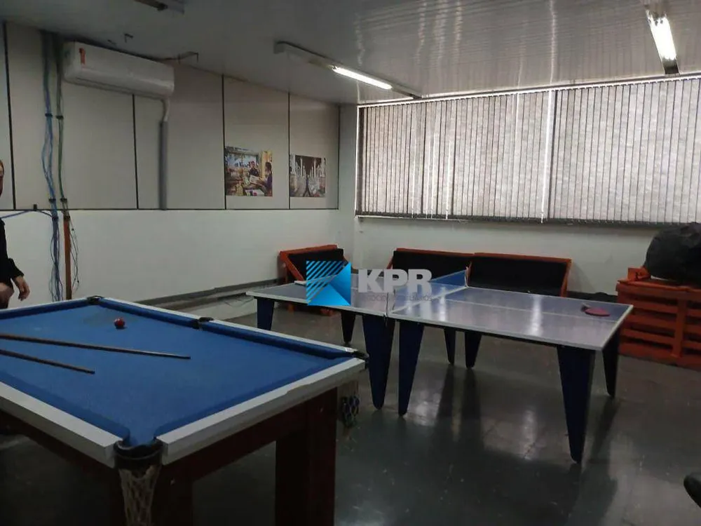 Depósito-Galpão, 3105 m² - Foto 5