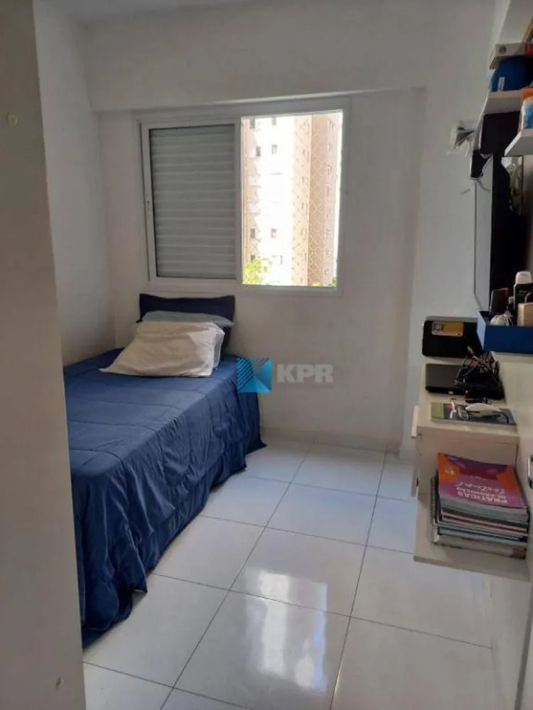 Apartamento, 2 quartos, 75 m² - Foto 6