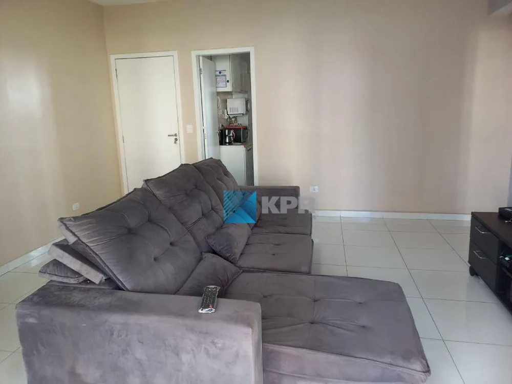 Apartamento, 2 quartos, 75 m² - Foto 7