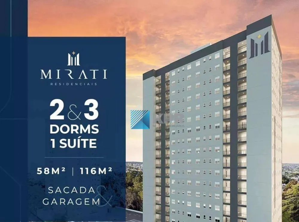Apartamento, 2 quartos, 54 m² - Foto 11