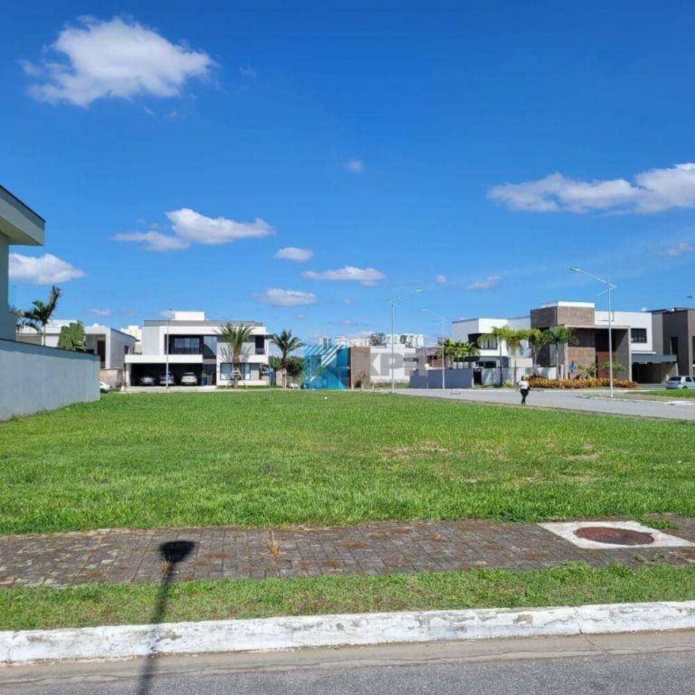 Loteamento e Condomínio, 551 m² - Foto 3