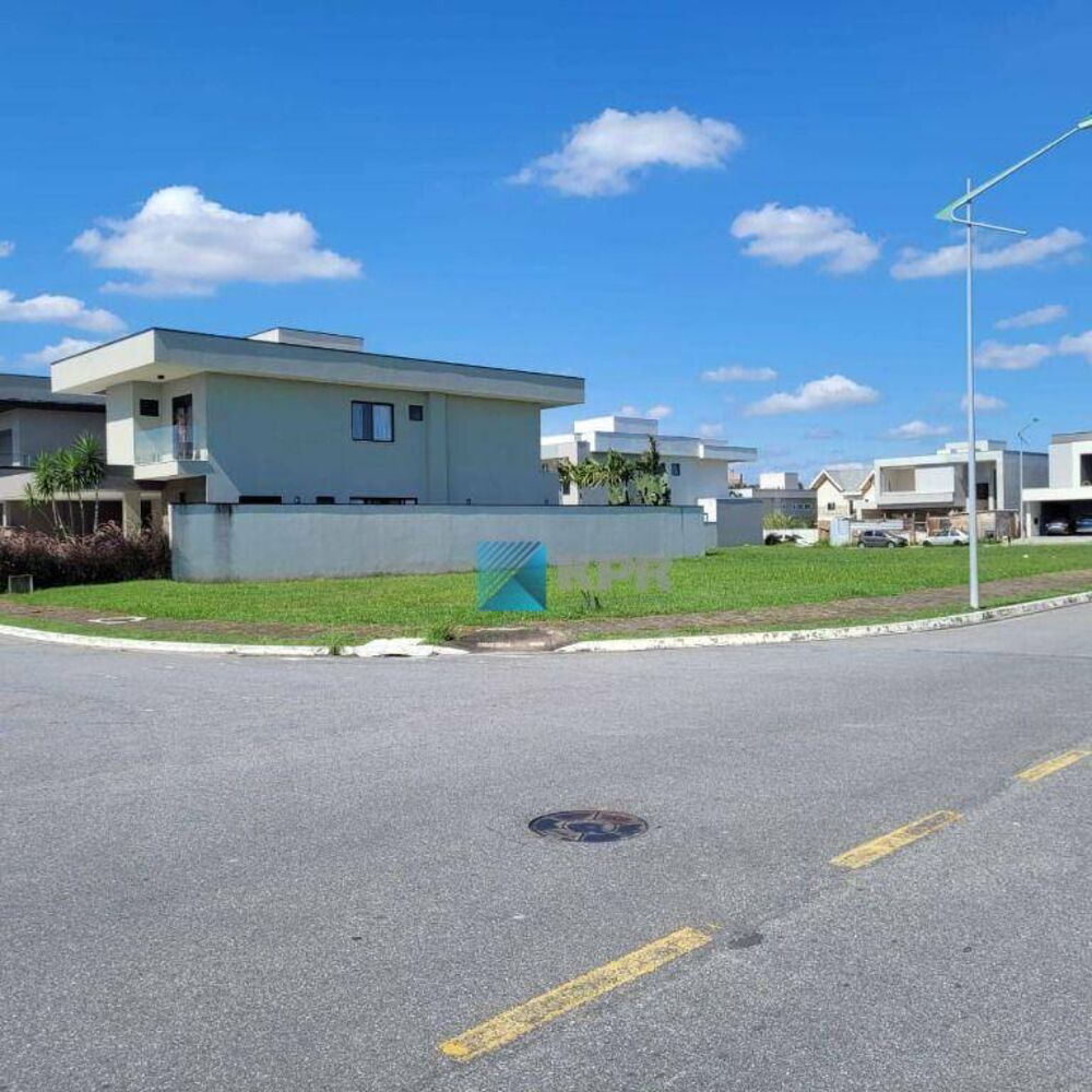 Loteamento e Condomínio, 551 m² - Foto 4