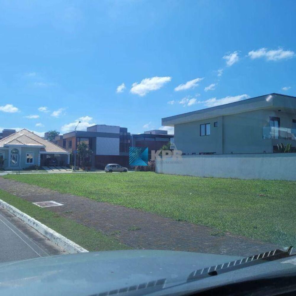 Loteamento e Condomínio, 551 m² - Foto 2