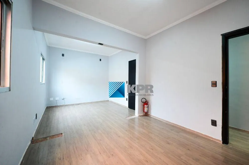 Loja-Salão, 250 m² - Foto 12